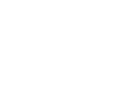 体育赛事直播