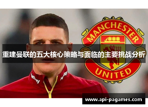 重建曼联的五大核心策略与面临的主要挑战分析