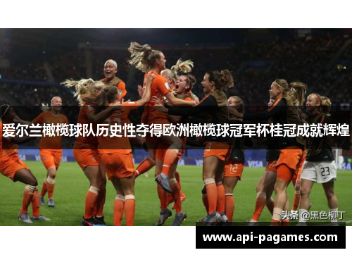 爱尔兰橄榄球队历史性夺得欧洲橄榄球冠军杯桂冠成就辉煌 爱尔兰橄榄球队历史性夺得欧洲橄榄球冠军杯桂冠成就辉煌