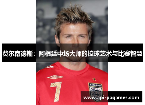 费尔南德斯:阿根廷中场大师的控球艺术与比赛智慧 费尔南德斯:阿根廷中场大师的控球艺术与比赛智慧